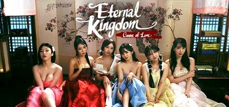 【IG】后宫佳丽999 V1.0.2.2~官方中文+全DLC[PC+35G]