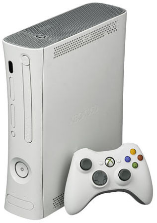 XBOX360 XBLA DLC全集225个